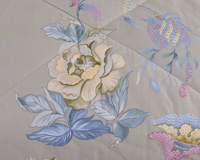 Ришелье №6 Комплект 7Е