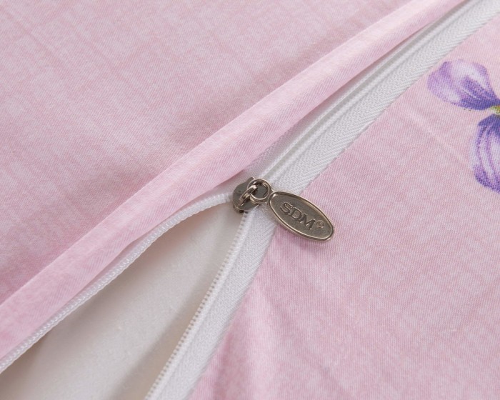 Ришелье №6 Комплект 7Е