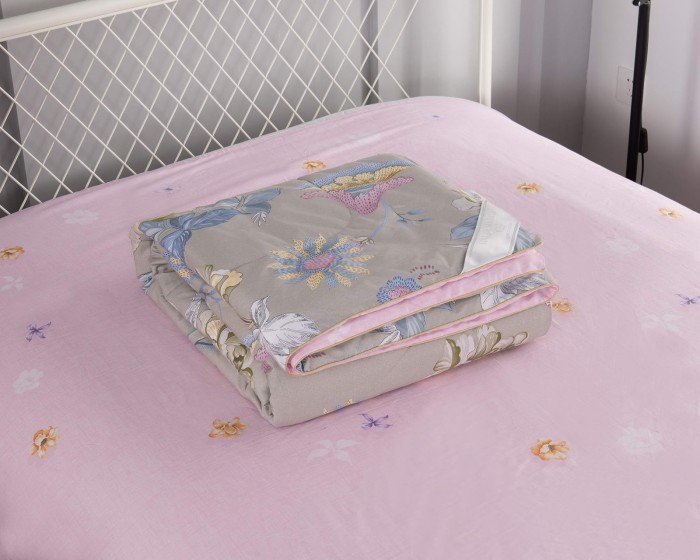 Ришелье №6 Комплект 7Е