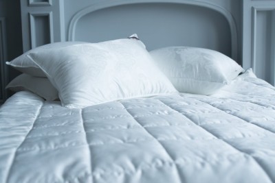 Подушка «Soft Comfort Grass» 50 х 70 см