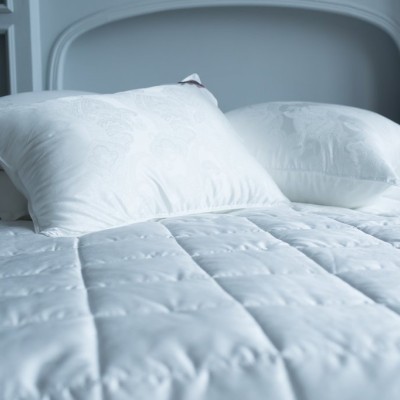 Подушка «Soft Comfort Grass» 50 х 70 см
