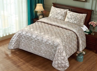 Покрывало Tango Luxor LUX2224-04