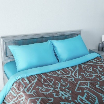 Постельное белье Этель ET-509-1 Музыка ветра