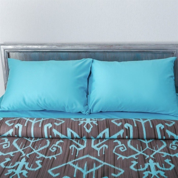 Постельное белье Этель ET-509-1 Музыка ветра