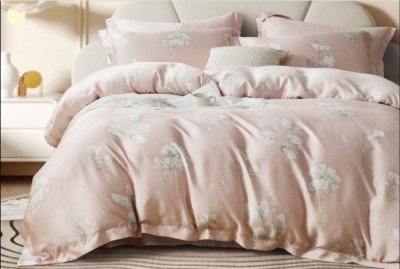 Постельное белье Фамилье тенсель TP-77 Семейное