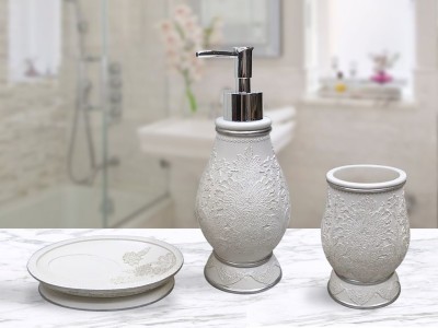 Набор №4 (беж)