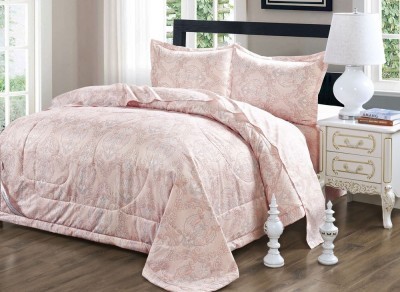 Элтон Комплект 155х210