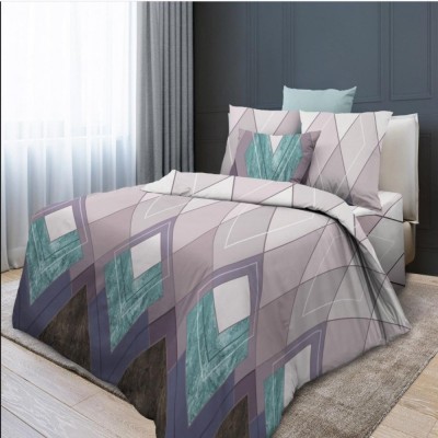 Постельное белье Valtery AP-103 евро