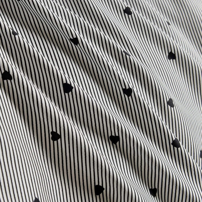 Модерн №60 - №43 Комплект постельного белья сатин 1.6