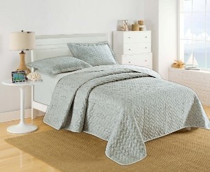 Фрисби Комплект 160х220