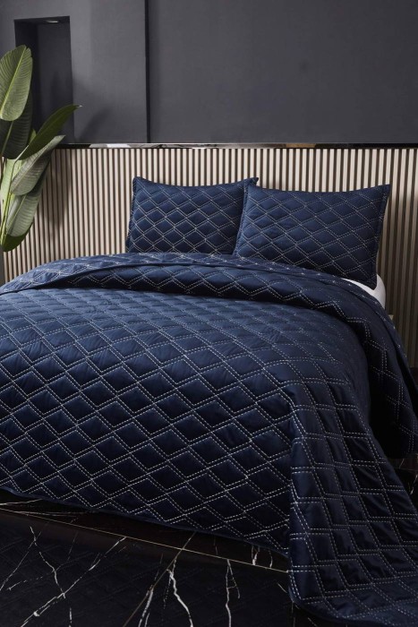 Фредерика №2 Покрывало 240х260