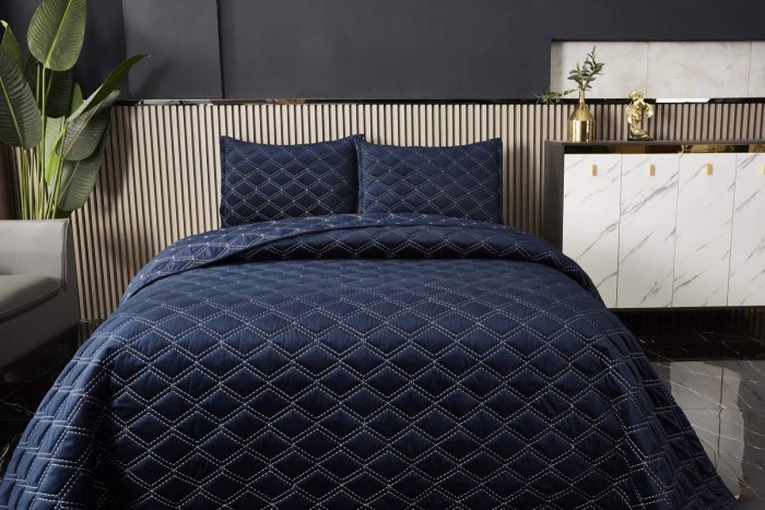 Фредерика №2 Покрывало 240х260