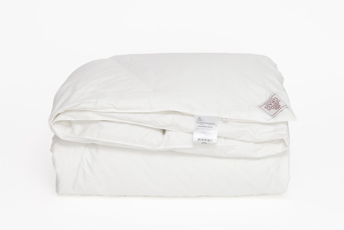 Одеяло CLOUD DOWN GRASS всесезонное 220х240