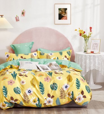 Постельное белье Tango TPIG4-1633 полуторное