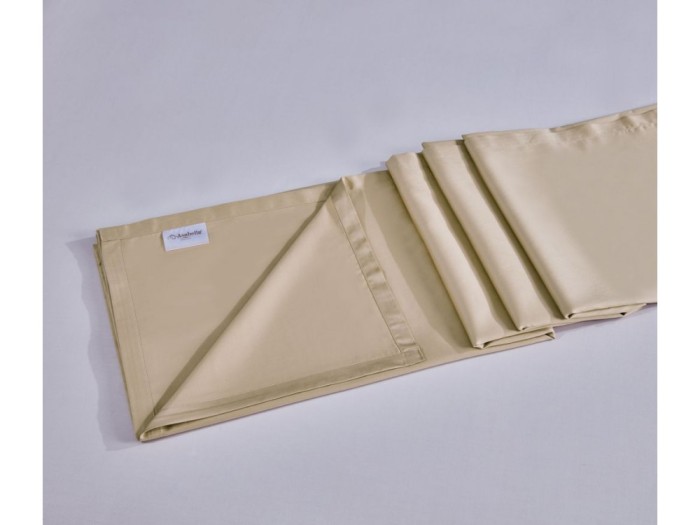 Постельное белье Asabella 2107-6- евро египетский хлопок люкс-сатин