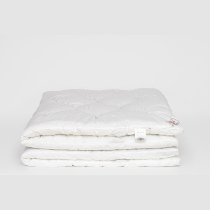 Наматрасник - топпер TOPPER CAMEL WOOL GRASS теплый 90х200