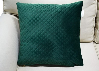 Бель №8 Наволочка 45х45