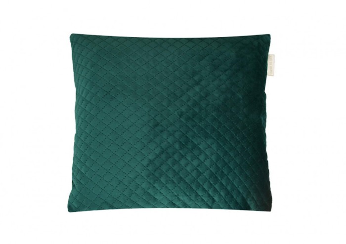 Бель №8 Наволочка 45х45