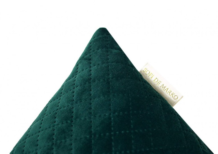 Бель №8 Наволочка 45х45