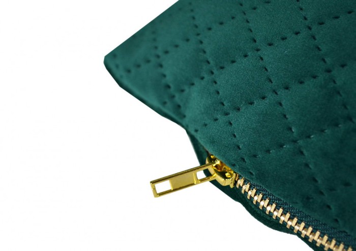 Бель №8 Наволочка 45х45