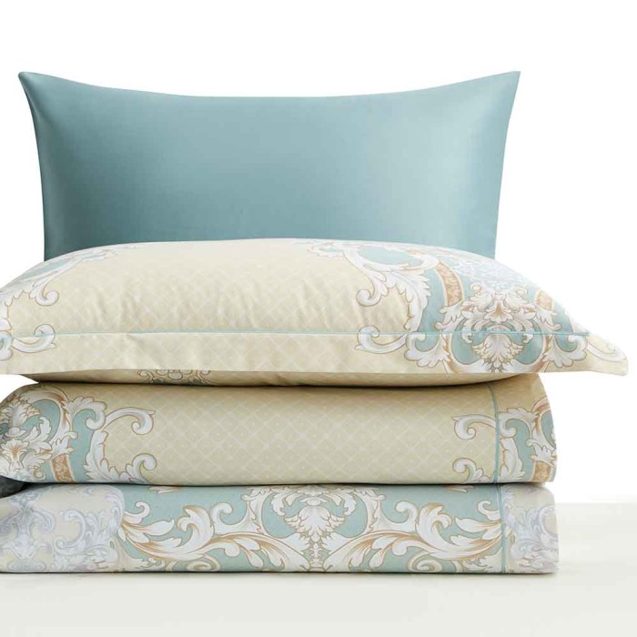 Постельное Белье Arya Exclusive евро 200X220 Elaina