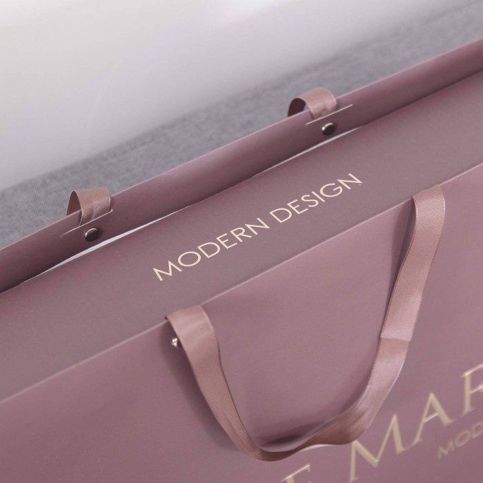 Модерн №25 Комплект постельного белья сатин Евро 4н Евро-5145