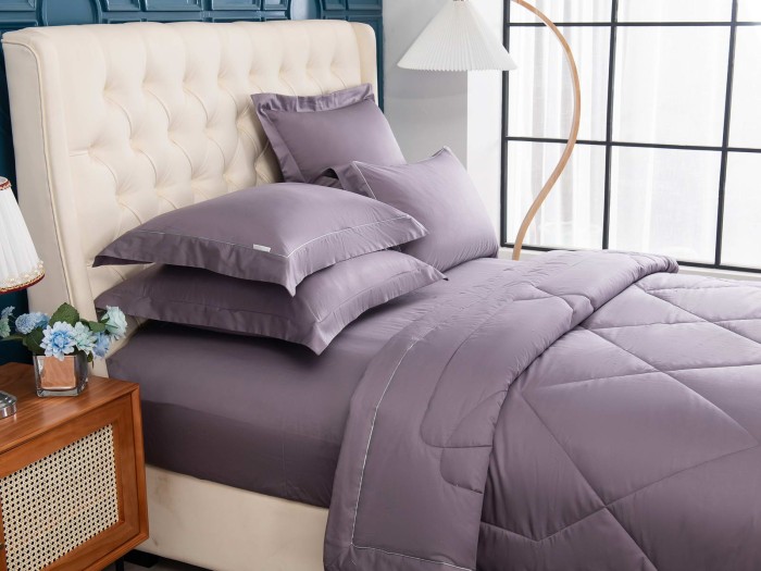 Маурицио №6 Комплект Евро