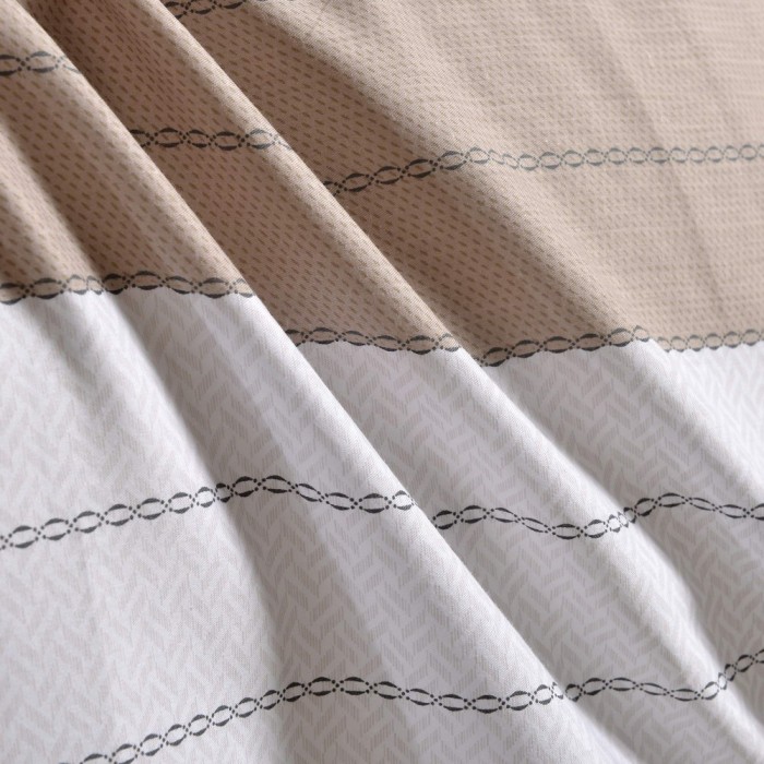 Сивилла Комплект постельного белья сатин 7Е