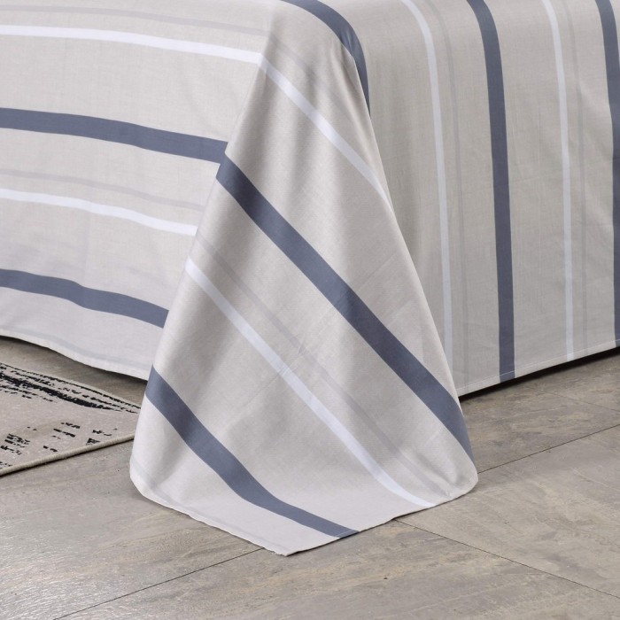 Сивилла Комплект постельного белья сатин 7Е