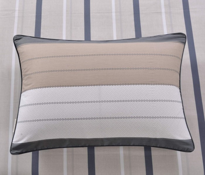 Сивилла Комплект постельного белья сатин 7Е