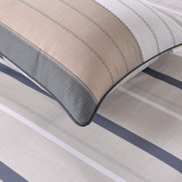 Сивилла Комплект постельного белья сатин 7Е