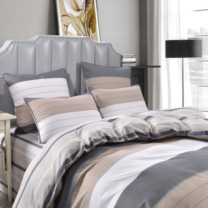 Сивилла Комплект постельного белья сатин 7Е