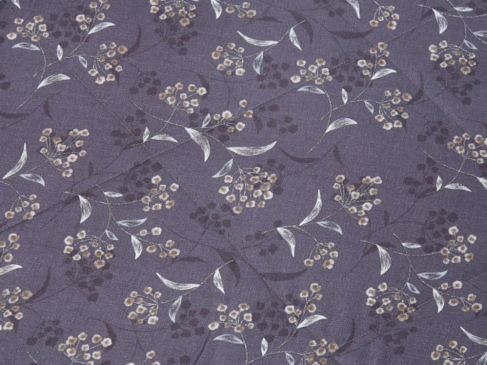 Одеяло летнее Asabella 160х220 1649-OS тенсел