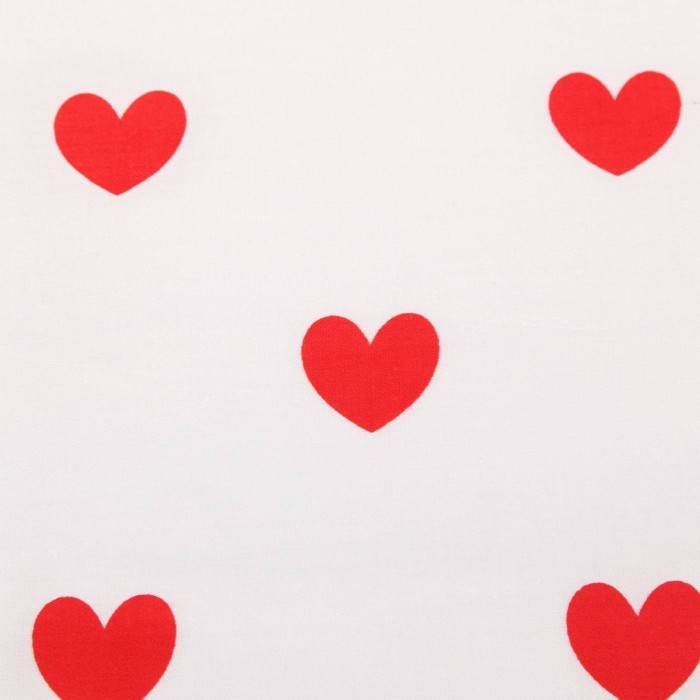 Лаки Комплект постельного белья детский