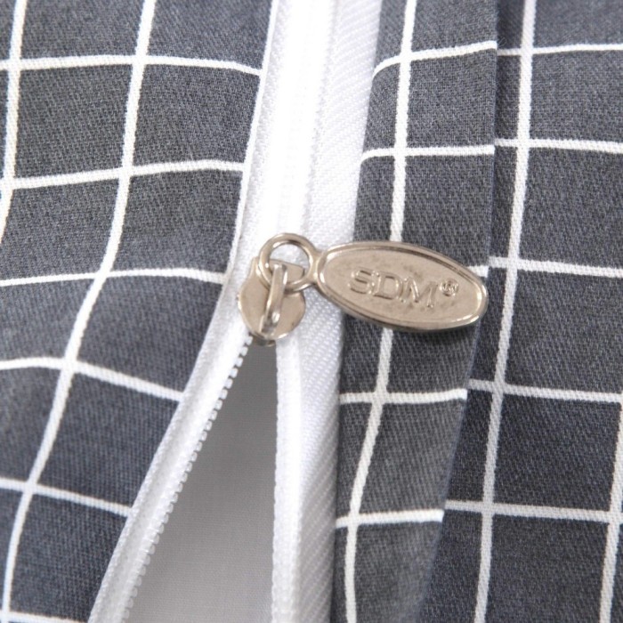 Лаки Комплект постельного белья детский