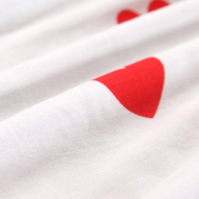 Лаки Комплект постельного белья детский