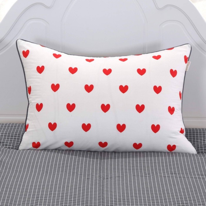 Лаки Комплект постельного белья детский