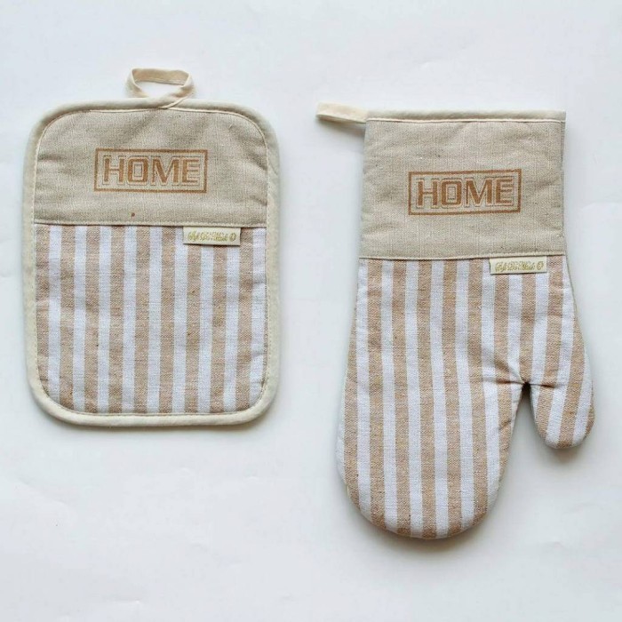 Набор для кухни Модерн (беж)