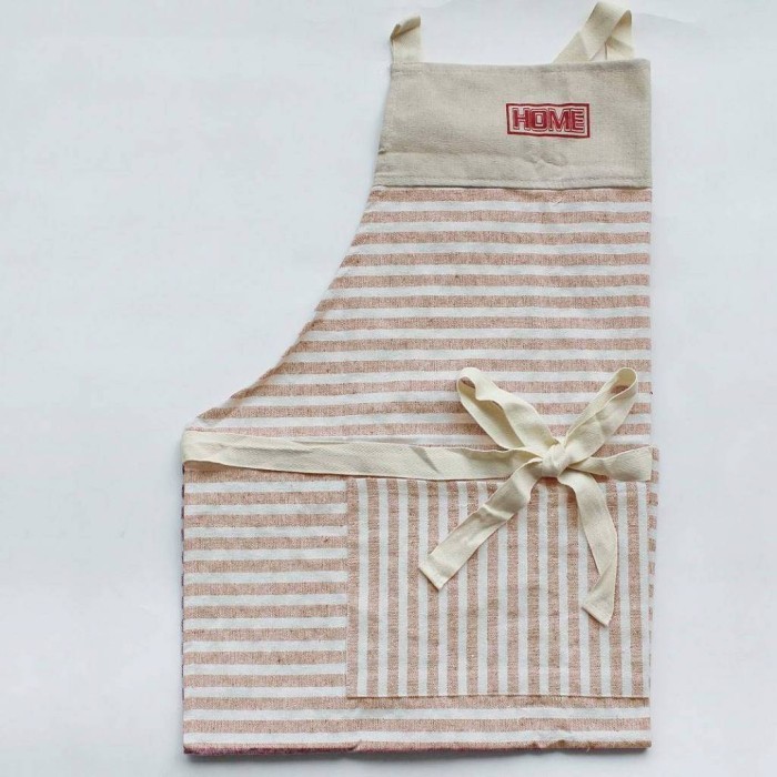 Набор для кухни Модерн (беж)