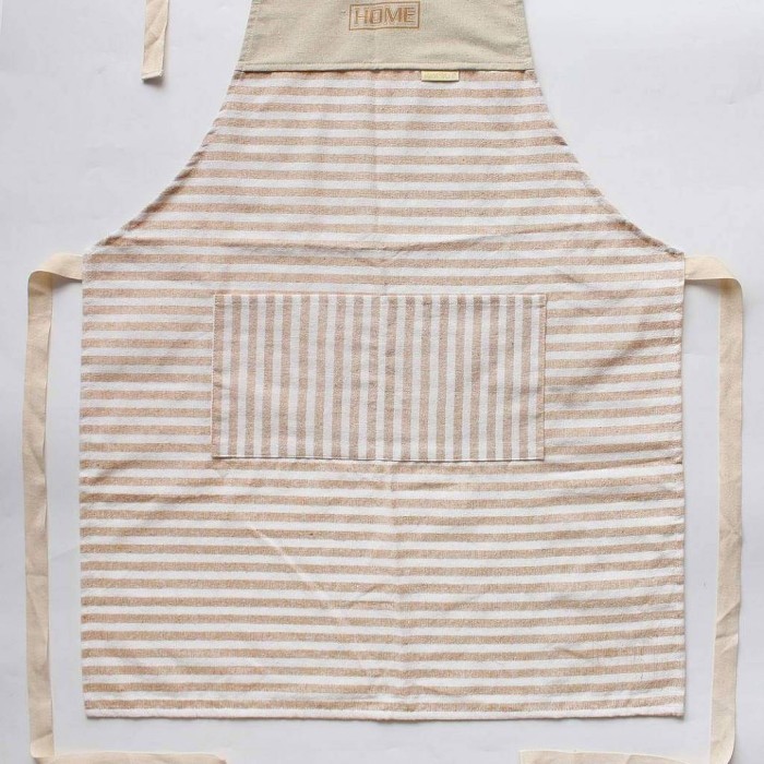 Набор для кухни Модерн (беж)