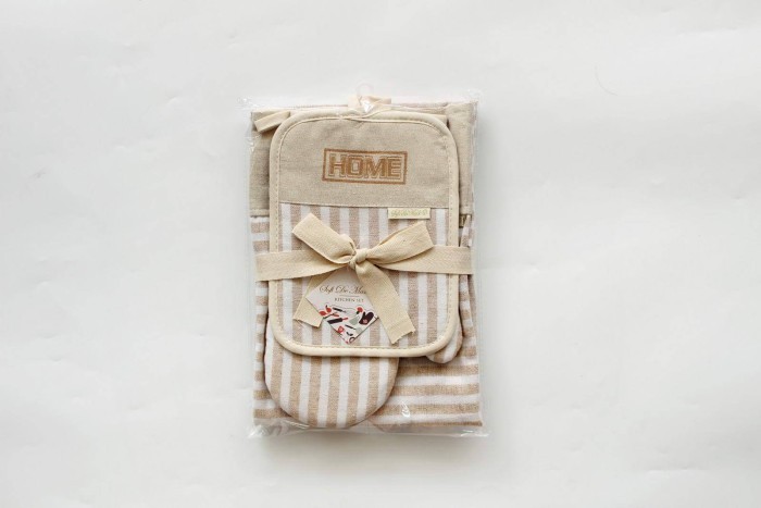 Набор для кухни Модерн (беж)