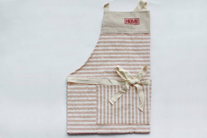 Набор для кухни Модерн (беж)