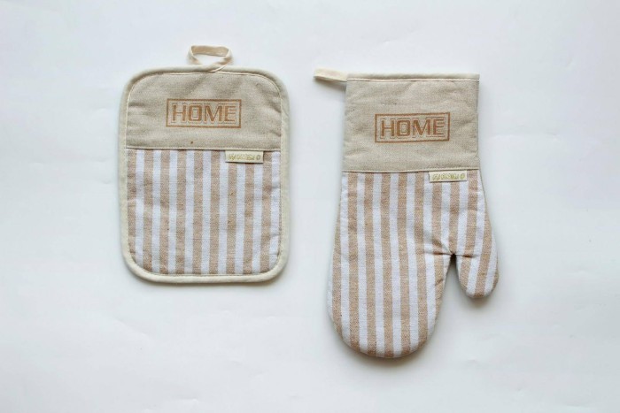 Набор для кухни Модерн (беж)