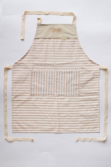 Набор для кухни Модерн (беж)