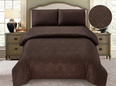 Постельное белье Tango Crown TCR03-02 евро 2 наволочки