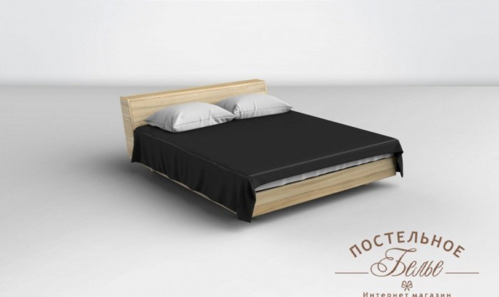 Простынь универсальная поплин PKP-12 150х220