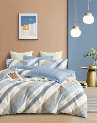 Постельное белье Tango twill 2 спальный TPIG2-1865-50 