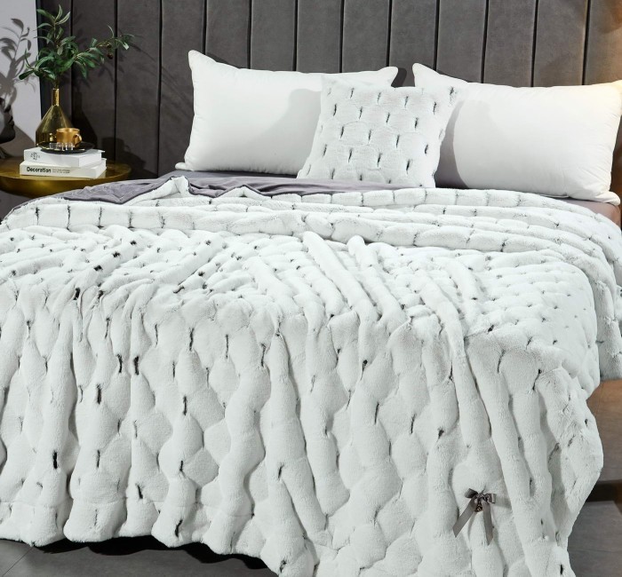 Адриана №1 Покрывало 220х240