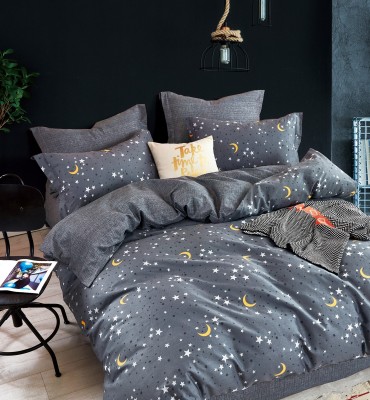 Постельное белье Tango Novella двуспальное X113-70