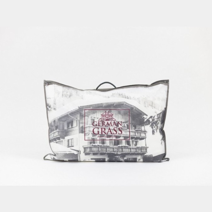 Одеяло BABY 95C° всесезонное 100х150